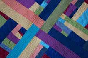robert kaufman fabric quilt