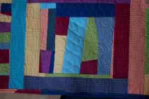 quilting busy quilts