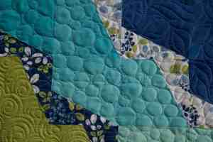 jaybird quilts ditto quilt pattern