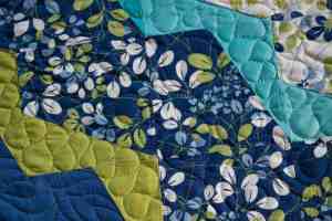 jaybird quilts ditto pattern